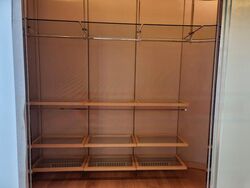 Ardmore Residence (D10), Condominium #468919051